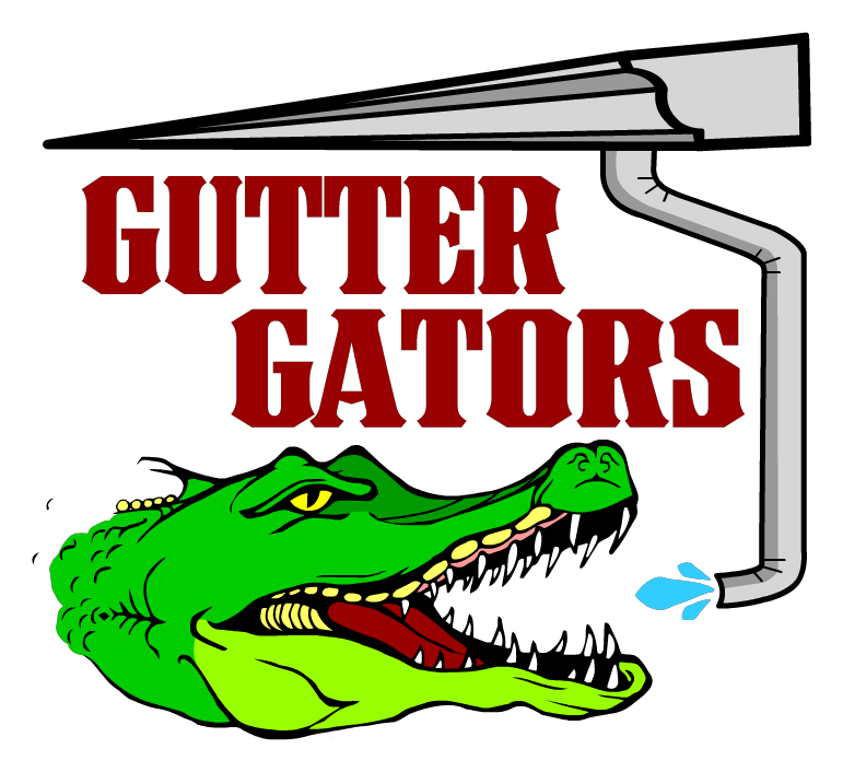 Gutter Gators