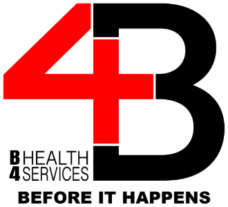 4B Health