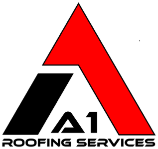 A1 Roofing Services