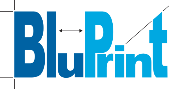 BluPrint