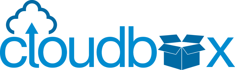 Cloudbox