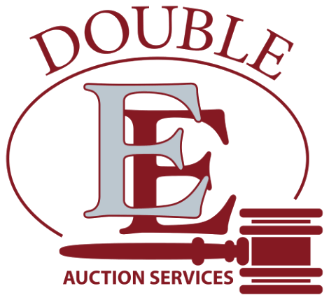 Double E Auction Services