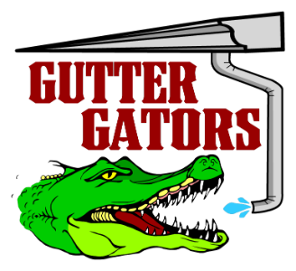 Gutter Gators