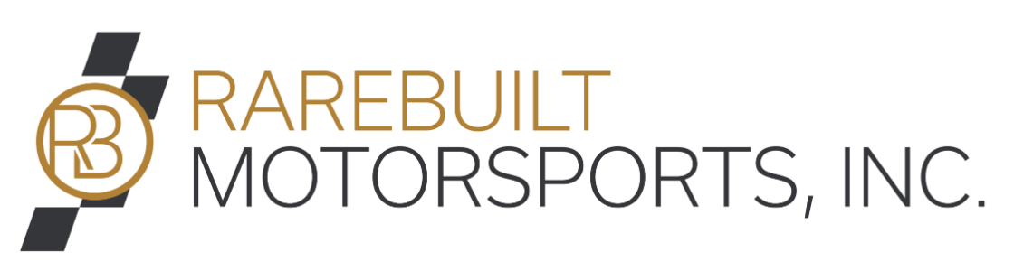 RareBuilt Motorsports