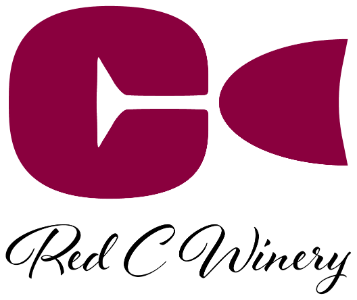 Red C Winery