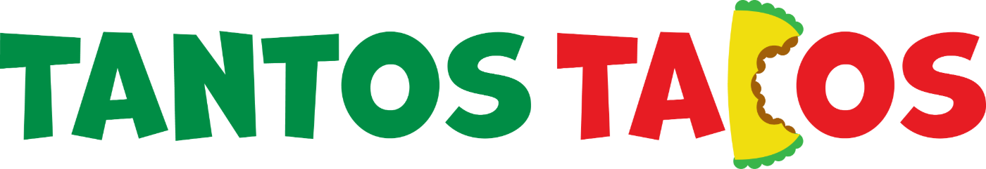 Tantos Tacos