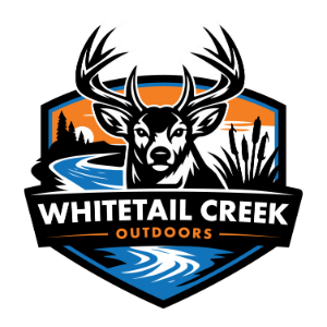 Whitetail Creek Outdoors
